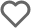 Heart icon