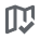 Map icon